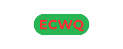 ecwq free games